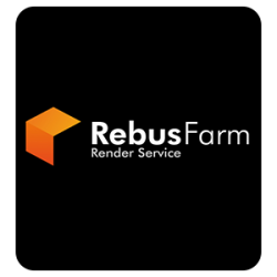 Rebus Farm logo 2