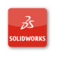 Solidwork-logo 2