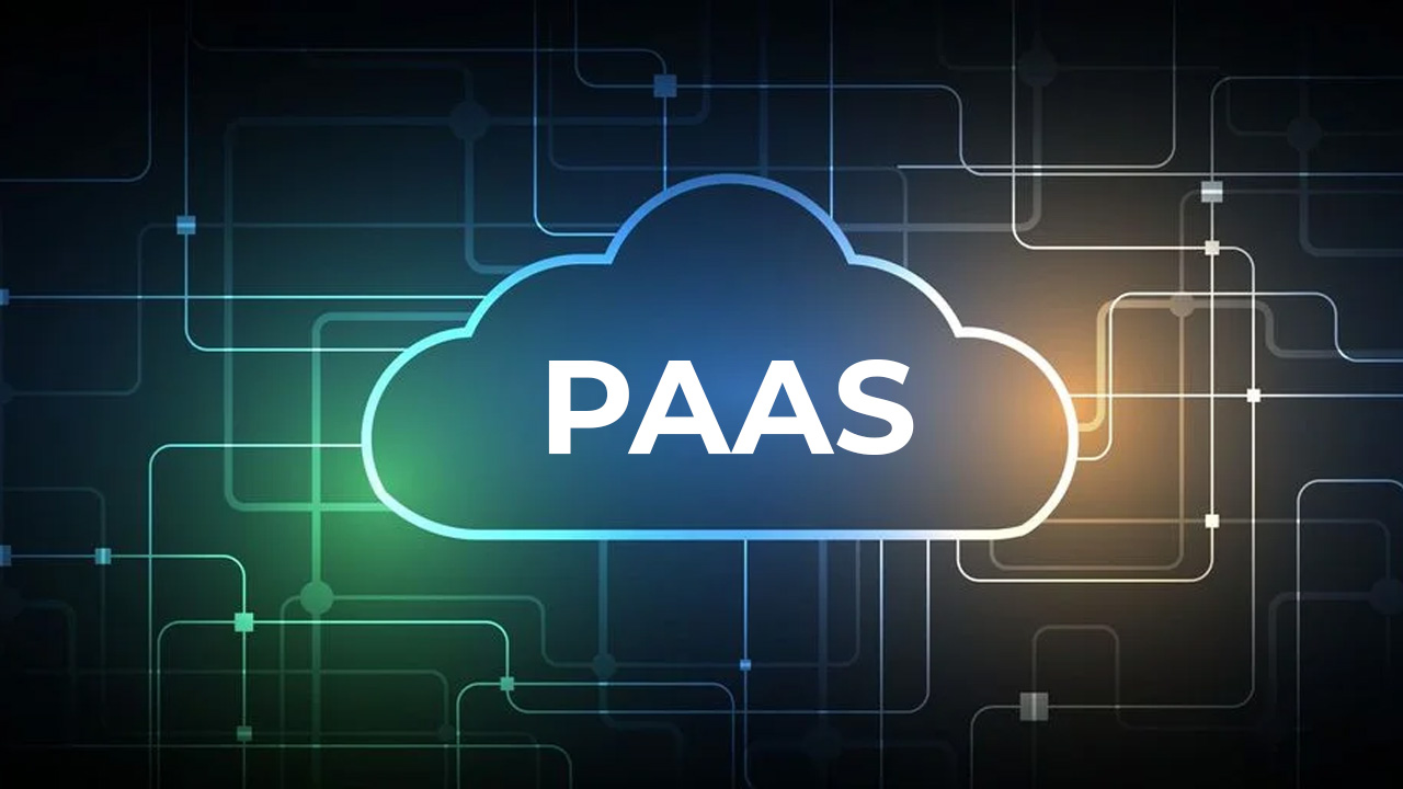 iaas saas paas render farm 3