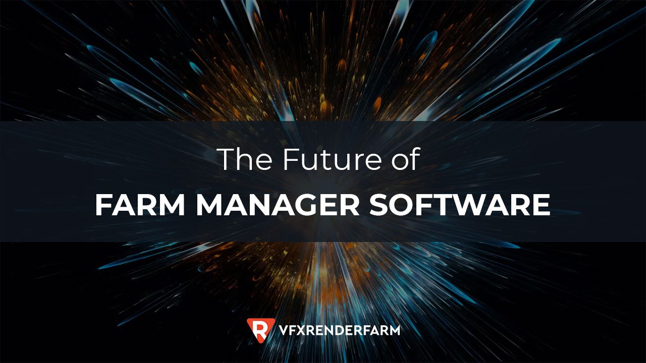 The future of farm manager software