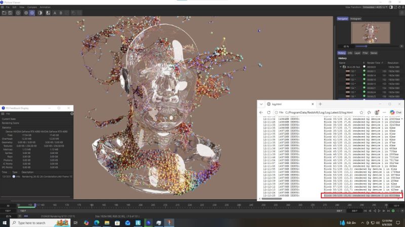 How to Render Animation Faster in 2026: An Animator's Complete Speed ...